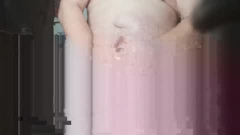 alwaysharder5150 online show from 02-17-25, 10:51