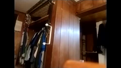 alwaysharder5150 online show from 09-22-25, 01:24