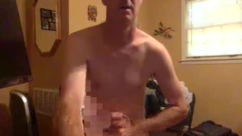 Snapshot of alwayshorny2231 chatting on 06-03-26, 08:58 Hey online show from 06-03-26, 08:58