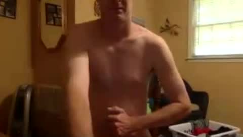 Snapshot of alwayshorny2231 chatting on 07-02-26, 08:48 Hey online show from 07-02-26, 08:48