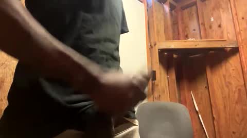 alwayshorny240177 online show from 10-24-25, 04:03