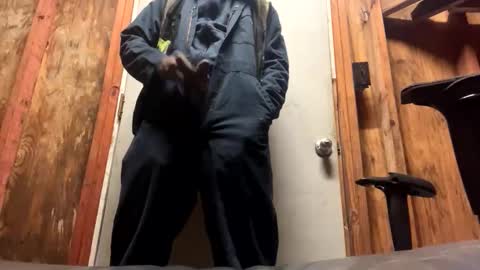 alwayshorny240177 online show from 10-31-25, 06:53