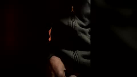 alwayshorny240177 online show from 03-20-26, 03:50