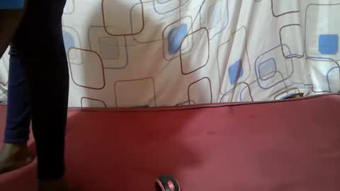 Snapshot of alwayshorny25678 chatting on 09-15-25, 11:54 alwayshorny25678 online show from 09-15-25, 11:54