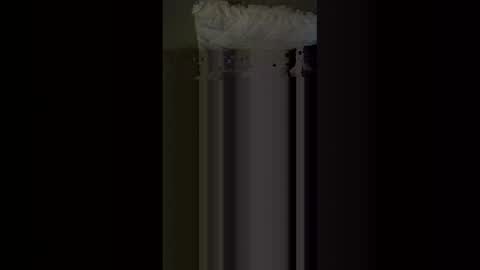 Snapshot of alwayshorny687155 chatting on 01-13-26, 08:25 alwayshorny687155 online show from 01-13-26, 08:25