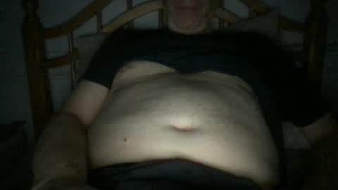 alwayslooking61 online show from 11-01-25, 11:56