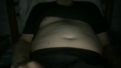 Snapshot of alwayslooking61 chatting on 05-23-26, 11:14 alwayslooking61 online show from 05-23-26, 11:14