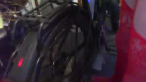 HoneyMelonGuy online show from 09-15-25, 01:49