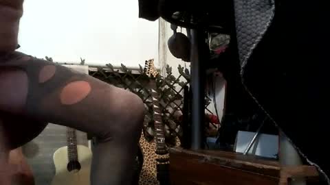 HoneyMelonGuy online show from 07-02-26, 01:38