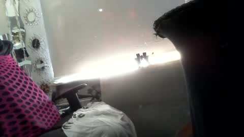 HoneyMelonGuy online show from 07-18-26, 09:46