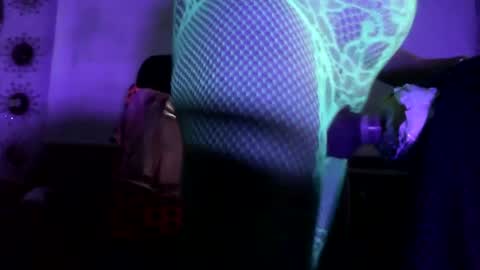 HoneyMelonGuy online show from 07-24-26, 02:31