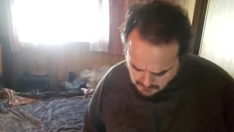 alwaysonthespot online show from 04-10-26, 04:12