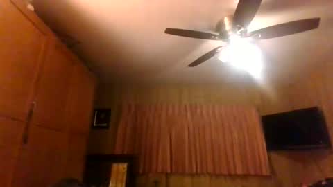 alwaysonthespot online show from 04-11-26, 10:41