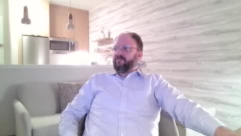 Foreverquizzical online show from 02-16-26, 10:50