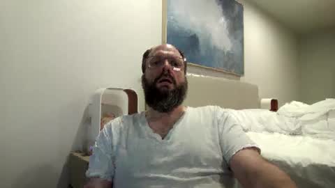 Snapshot of alwaysquizzical chatting on 05-27-26, 01:57 Foreverquizzical online show from 05-27-26, 01:57