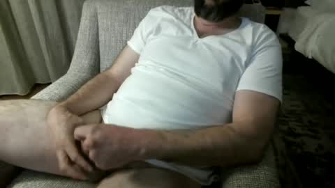 Snapshot of alwaysquizzical chatting on 06-16-26, 03:42 Foreverquizzical online show from 06-16-26, 03:42