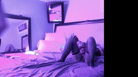 sexywhilefucking online show from 02-23-25, 09:00