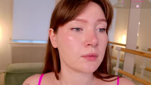 Lilu online show from 05-22-26, 05:25