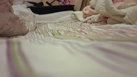 alwayswantalice online show from 04-15-26, 04:58