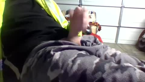 Snapshot of alwayzalone chatting on 03-05-25, 05:08 alwayzalone online show from 03-05-25, 05:08