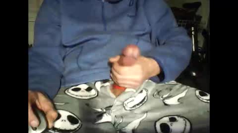 Snapshot of alwayzalone chatting on 02-03-26, 07:13 alwayzalone online show from 02-03-26, 07:13