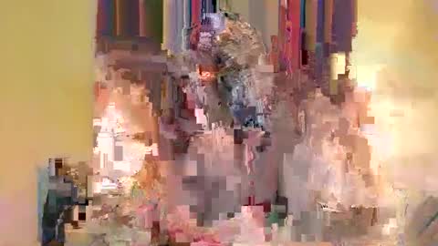 alwina_williams online show from 03-24-26, 10:53