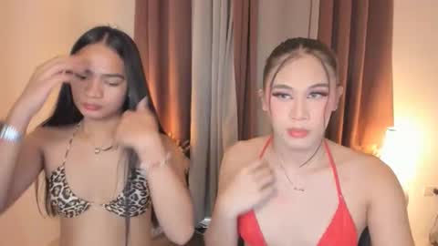 alwina_williams online show from 03-30-26, 02:56