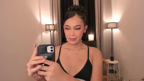 alwina_williams online show from 04-20-26, 09:12