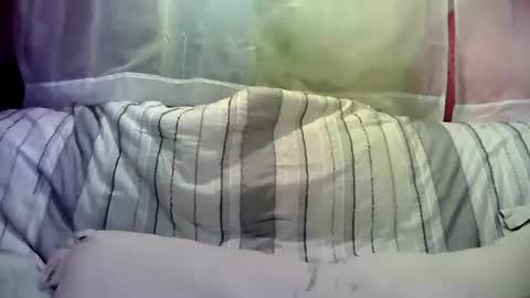 Billion3 online show from 12-18-24, 12:54