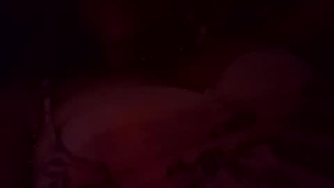 Snapshot of aly826805 chatting on 12-23-24, 02:56 analia online show from 12-23-24, 02:56