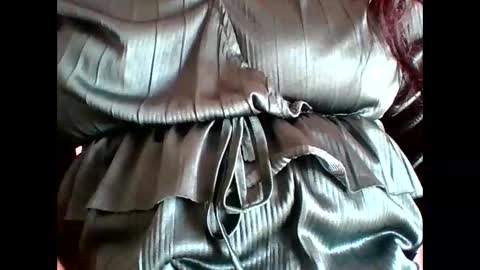 Snapshot of aly826805 chatting on 03-06-25, 07:54 analia online show from 03-06-25, 07:54