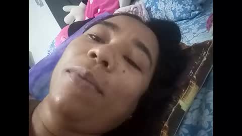 Snapshot of aly826805 chatting on 09-09-25, 10:09 analia online show from 09-09-25, 10:09
