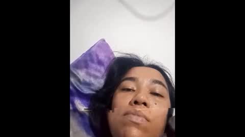 Snapshot of aly826805 chatting on 09-12-25, 03:06 analia online show from 09-12-25, 03:06
