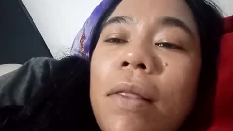 Snapshot of aly826805 chatting on 10-03-25, 01:46 analia online show from 10-03-25, 01:46
