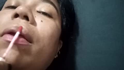 Snapshot of aly826805 chatting on 10-22-25, 07:24 analia online show from 10-22-25, 07:24