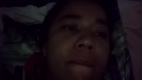 Snapshot of aly826805 chatting on 11-10-25, 03:38 analia online show from 11-10-25, 03:38