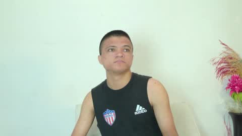 aly_n_sebas online show from 04-15-26, 03:02