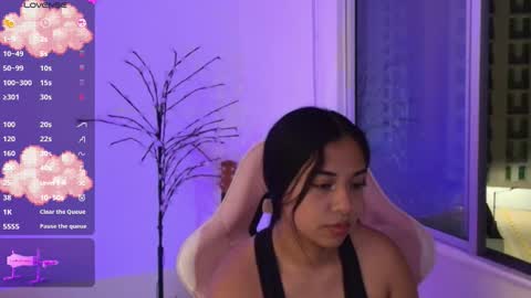 Aly online show from 06-07-26, 02:16