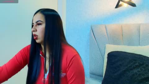   A L Y  online show from 10-07-25, 11:29