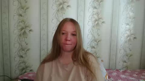 alya764770 online show from 05-15-26, 11:23