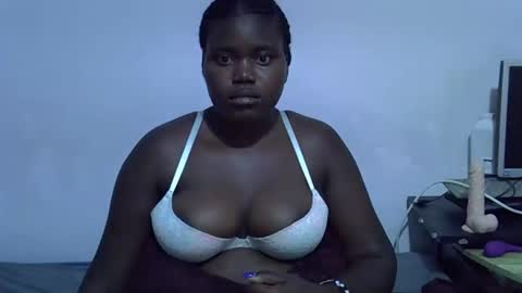 Snapshot of alyabeiby chatting on 09-10-25, 04:29 alyabeiby online show from 09-10-25, 04:29