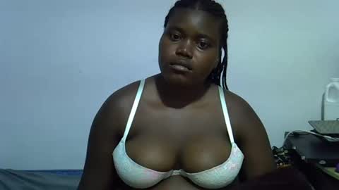 Snapshot of alyabeiby chatting on 09-11-25, 04:34 alyabeiby online show from 09-11-25, 04:34