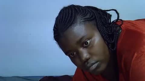 Snapshot of alyabeiby chatting on 09-12-25, 04:56 alyabeiby online show from 09-12-25, 04:56