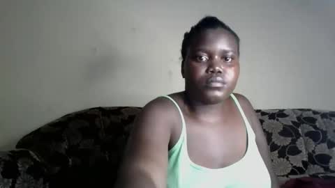 Snapshot of alyabeiby chatting on 10-03-25, 04:15 alyabeiby online show from 10-03-25, 04:15