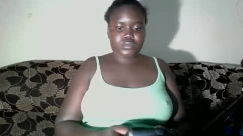 Snapshot of alyabeiby chatting on 10-07-25, 07:00 alyabeiby online show from 10-07-25, 07:00