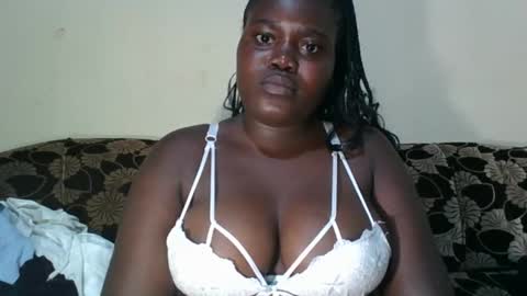 Snapshot of alyabeiby chatting on 10-16-25, 04:41 alyabeiby online show from 10-16-25, 04:41