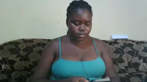 Snapshot of alyabeiby chatting on 11-01-25, 08:05 alyabeiby online show from 11-01-25, 08:05