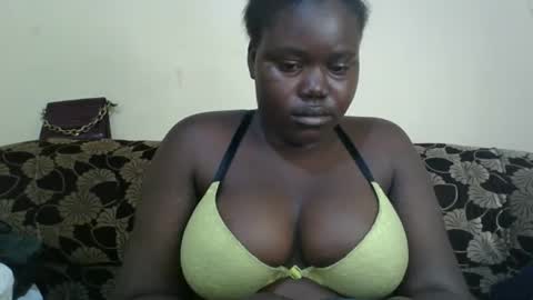 Snapshot of alyabeiby chatting on 11-26-25, 04:35 alyabeiby online show from 11-26-25, 04:35