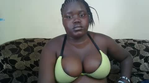 Snapshot of alyabeiby chatting on 11-28-25, 08:17 alyabeiby online show from 11-28-25, 08:17