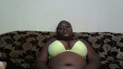 alyabeiby online show from 03-18-26, 08:23